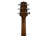 Takamine GN20CE-N Takamine GN20CE-N